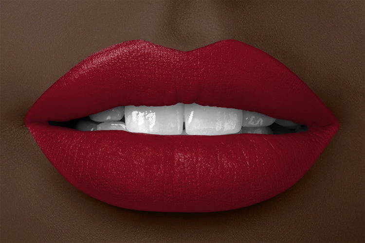 Liquid Lipstick Adore