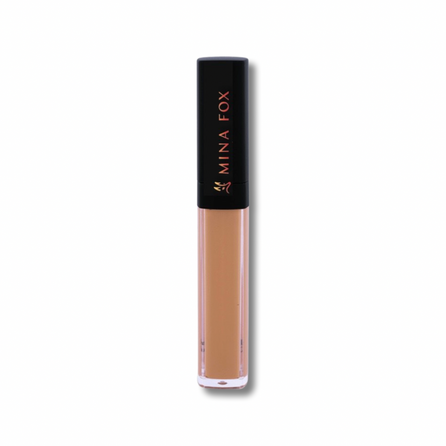 Liquid Lipstick Natural