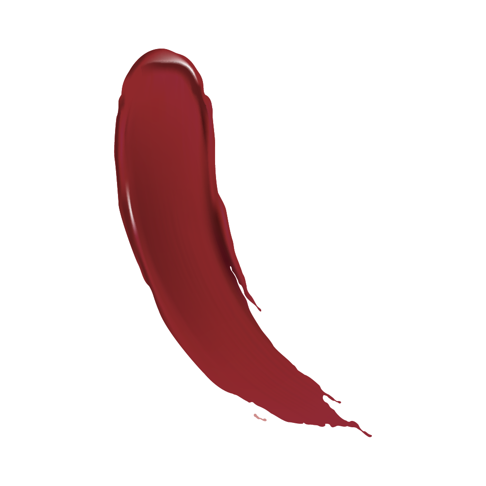 Fire Down Lip Gloss