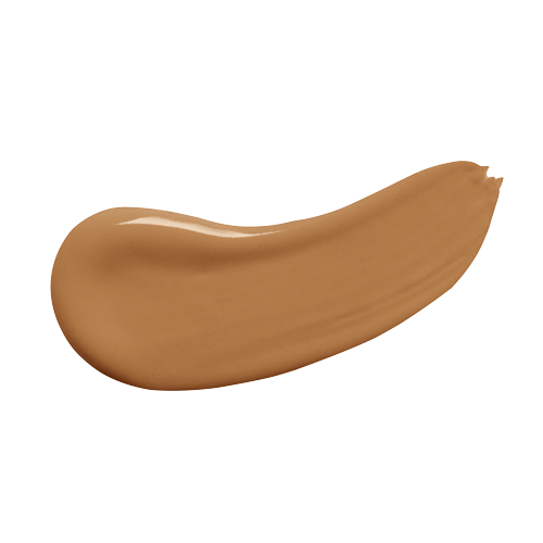 Liquid Lipstick Natural