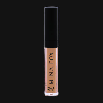Liquid Lipstick Natural