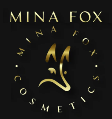 MINA Fox Cosmetics