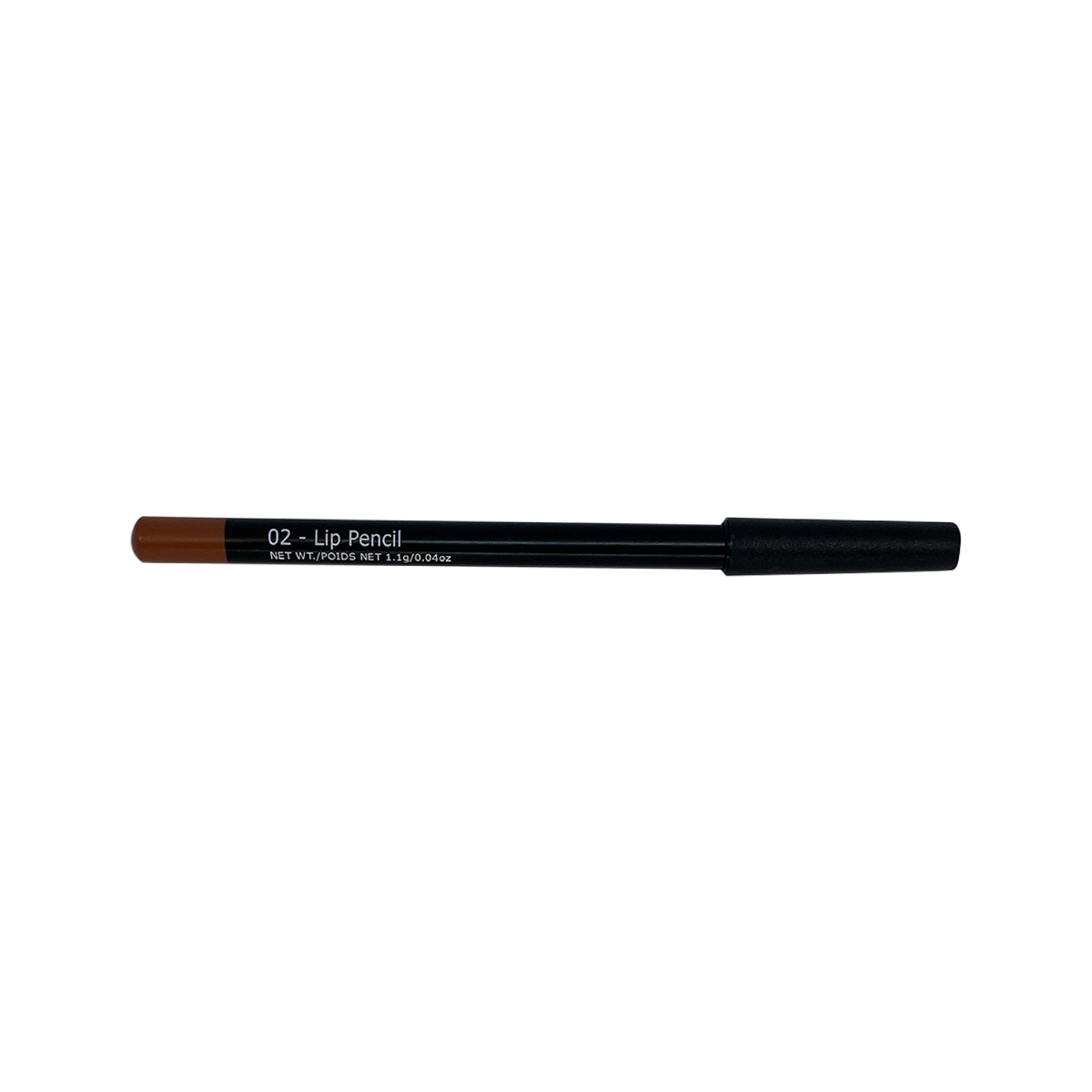 Speechless Lip Pencil