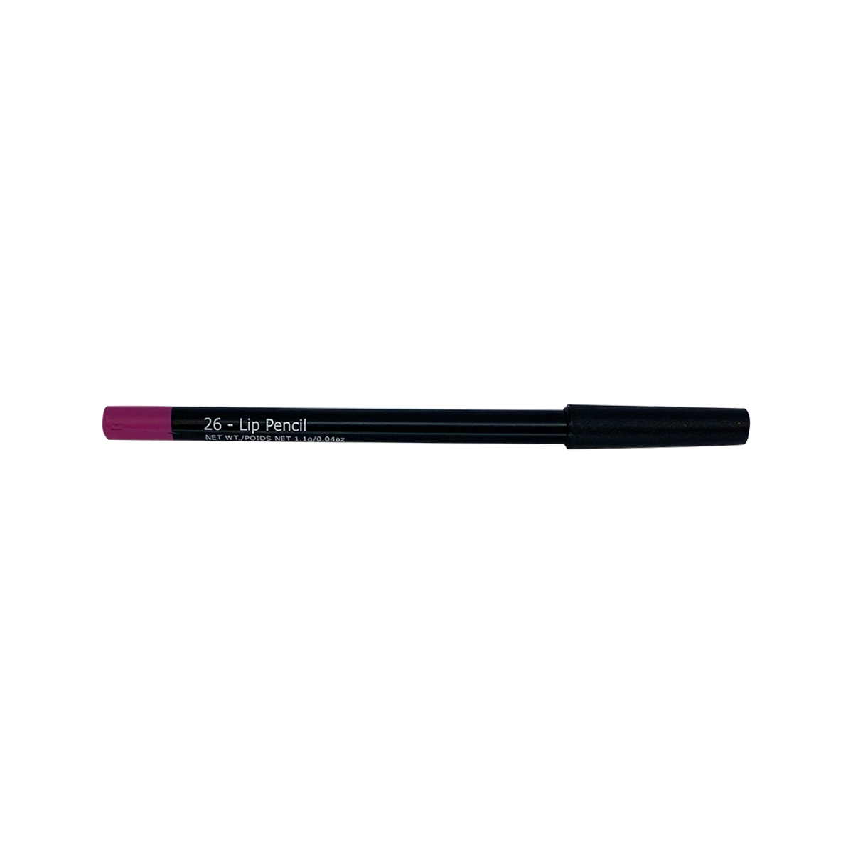 Speechless Lip Pencil