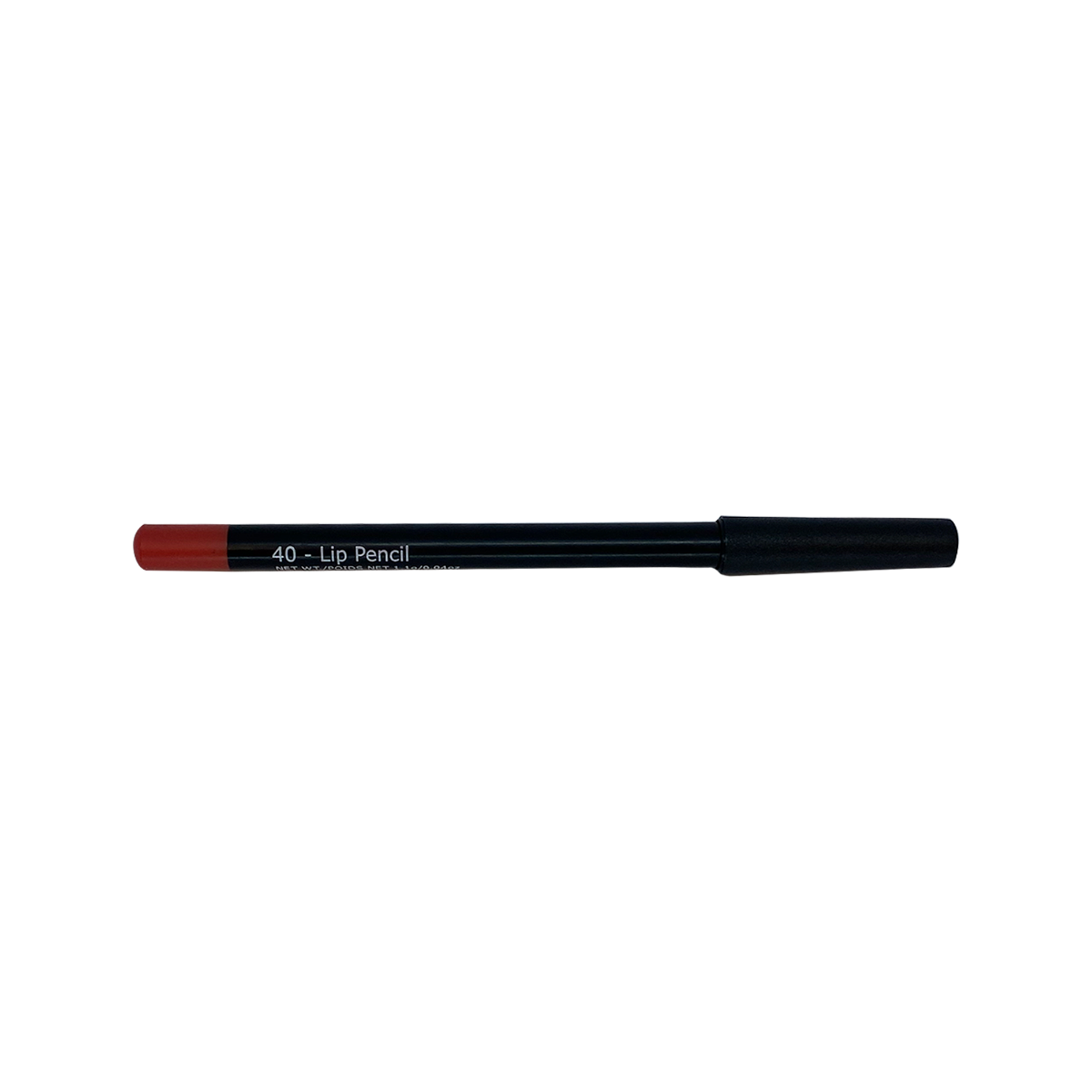 Speechless Lip Pencil