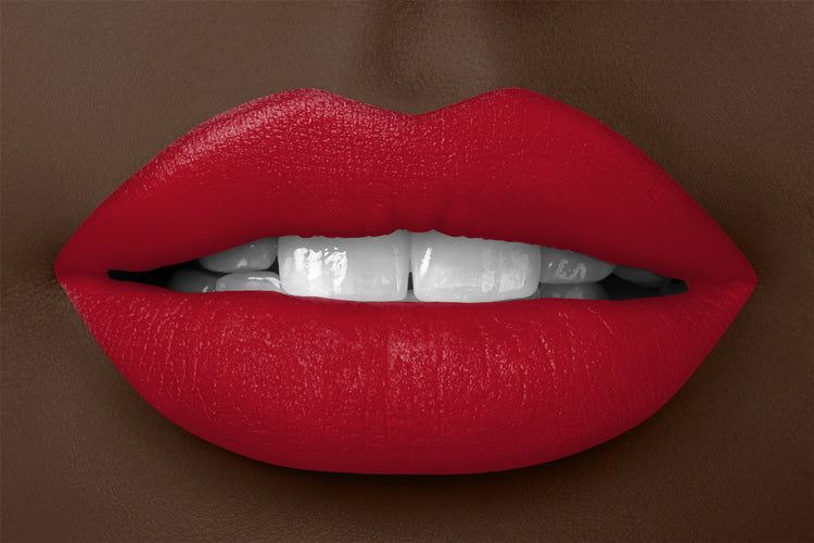 Liquid Lipstick Infatuation