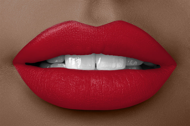 Liquid Lipstick Infatuation