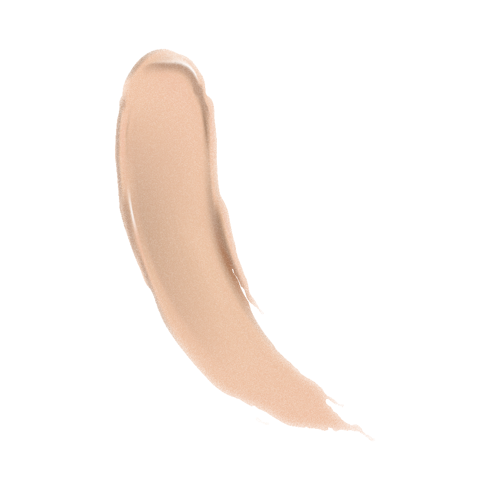 Lip Gloss Nude