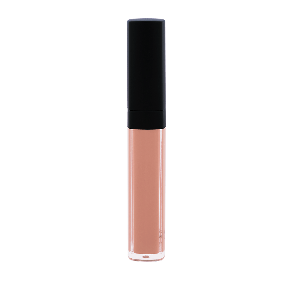 Lip Gloss Nude